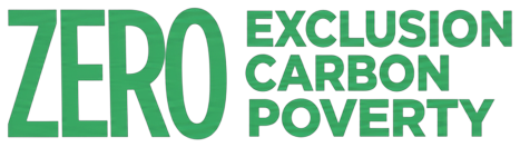 3Zero Initiative